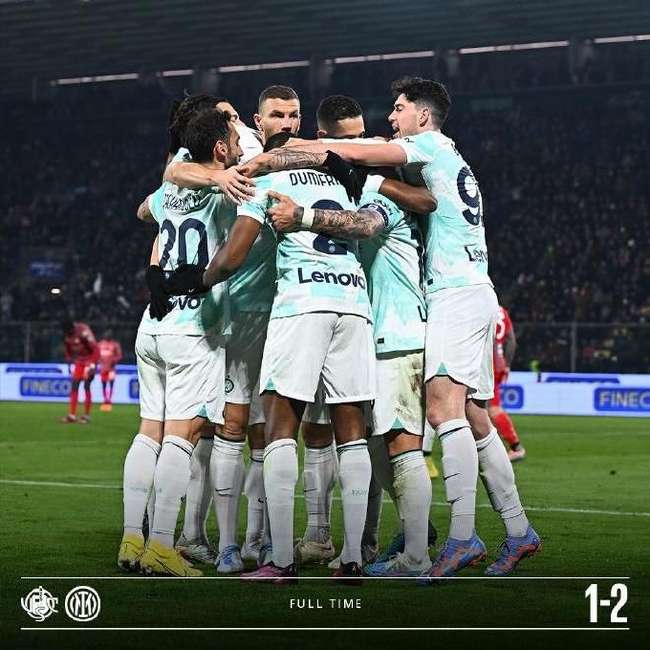 厄瓜多尔VS 德国高清直播_厄瓜多尔VS 德国无插件直播_厄瓜多尔VS 德国视频直播